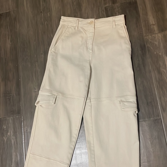 Wilfred Cargo pant - Picture 2 of 5